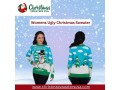 womens-ugly-christmas-sweater-small-0