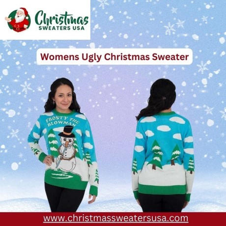 womens-ugly-christmas-sweater-big-0