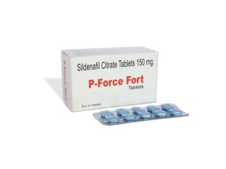 P Force Tablet