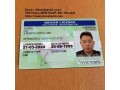 passports-dni-identity-card-small-1