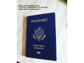passports-dni-identity-card-small-2