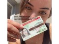 passports-dni-identity-card-small-3
