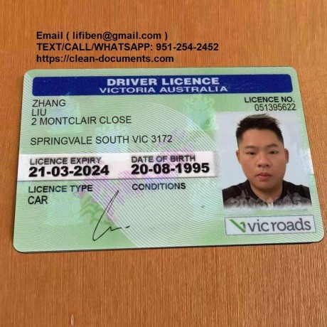 passports-dni-identity-card-big-1
