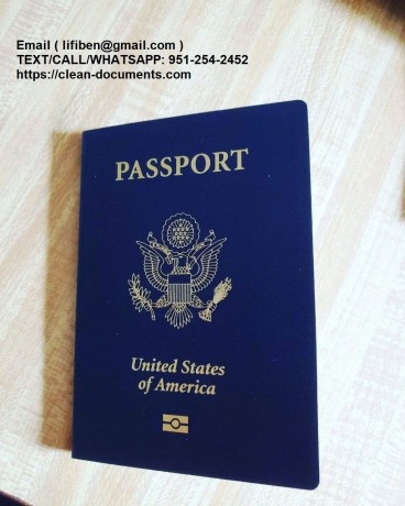 passports-dni-identity-card-big-2