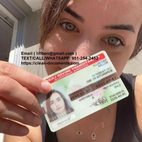 passports-dni-identity-card-big-3