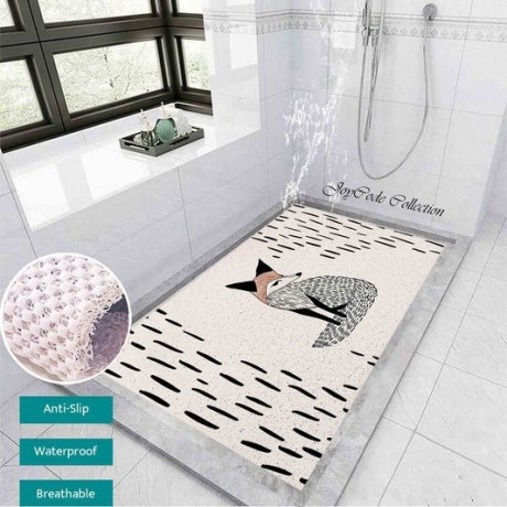 bathtub-mat-with-drain-holes-big-0