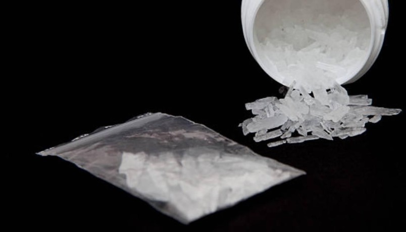 buy-methamphetamine-online-big-0