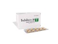 buy-tadalista-20mg-online-in-usa-small-0