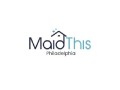 maidthis-cleaning-of-philadelphia-small-0