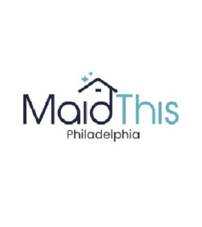 maidthis-cleaning-of-philadelphia-big-0