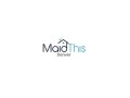 maidthis-cleaning-denver-small-0