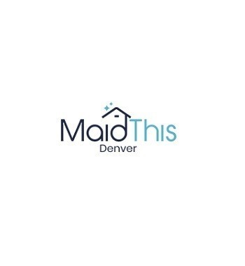 maidthis-cleaning-denver-big-0