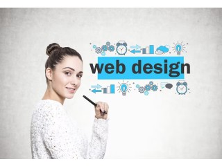 Discover Excellence with OnCraft: Top Web Design Companies in USA