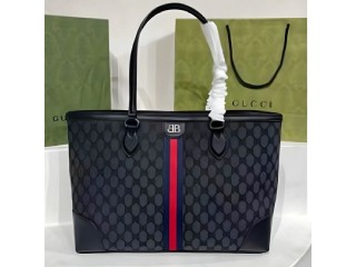 High Quality Replica Bags Louis Vuitton