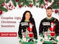 couples-ugly-christmas-sweaters-small-0