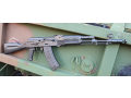 new-ak-74-rifles-for-sale-small-0