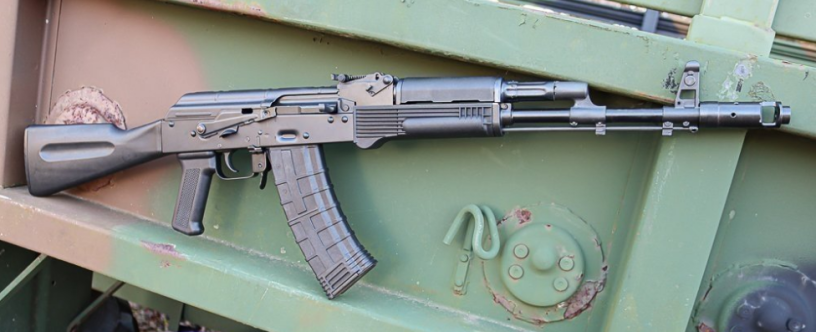 new-ak-74-rifles-for-sale-big-0