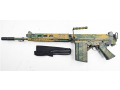 dsa-sa58-para-bush-tracker-rifle-for-sale-small-0