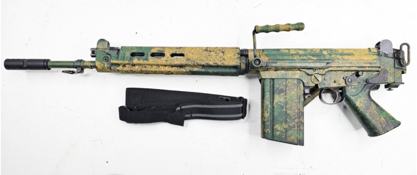 dsa-sa58-para-bush-tracker-rifle-for-sale-big-0