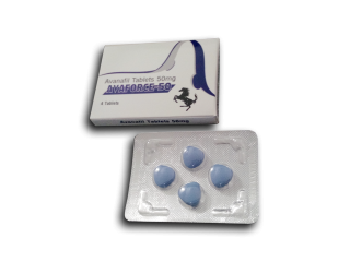 Buy Avaforce 50mg Online in USA