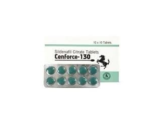 Buy Cenforce 130mg Cheap Online