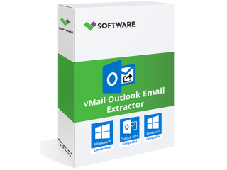 The Advantages of Using a Free Email Extractor Tool  vSoftware