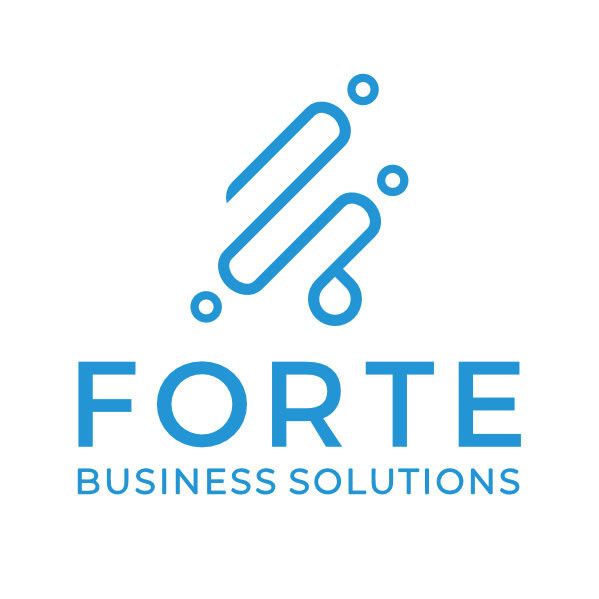 Forte Technologies