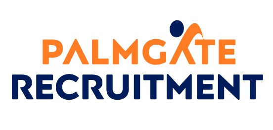 Palmgate Recruitment