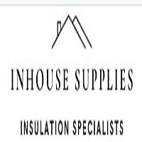 Inhouse Supplies