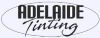Adelaide Tinting