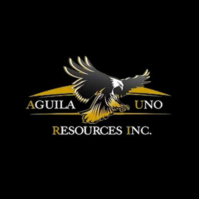 Aguila Uno Resources