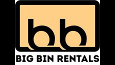 Big Bin Rentals