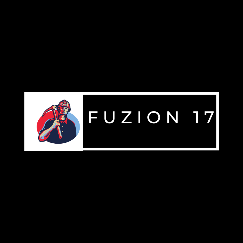 Fuzion17