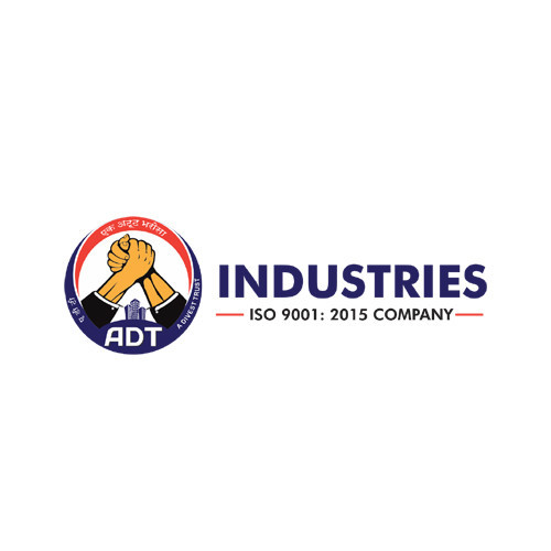 Adtindustries