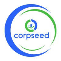 Corpseed Ites Pvt