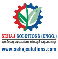 Sehaj Solutions (Engg)