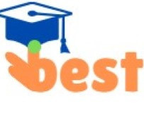 Best Assignment Help Expert