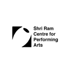 Shriram Performingarts