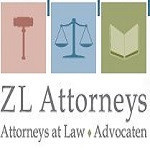 The Best Law Firm In Netherlands