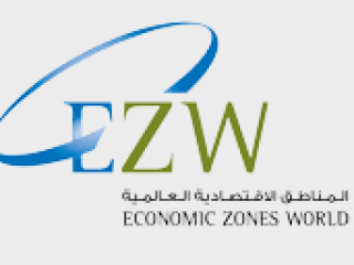 EZW UAE | EZW Dubai