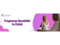 pregnancy-specialist-in-dubai-small-0