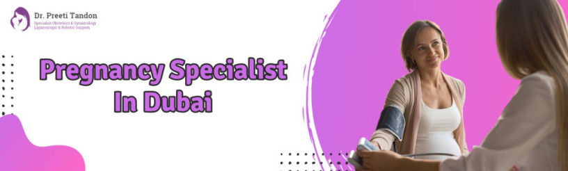 pregnancy-specialist-in-dubai-big-0