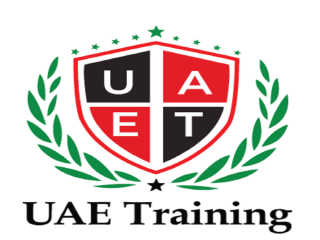 UAE Training | UAE Training Dubai