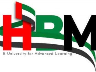 HBM E University Dubai