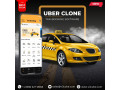 uber-clone-taxi-booking-app-small-0