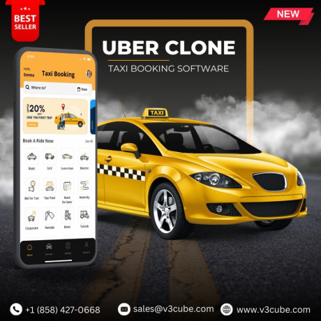 uber-clone-taxi-booking-app-big-0