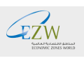 economics-zones-world-small-0
