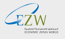 economics-zones-world-big-0