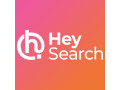 hey-search-digital-marketing-agency-in-dubai-small-0