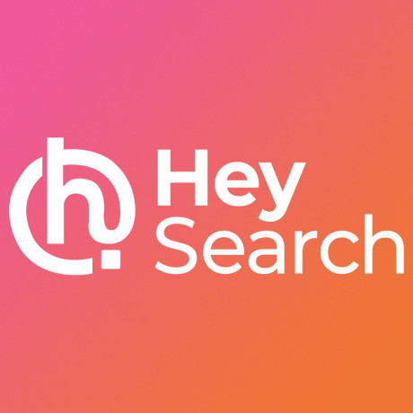 hey-search-digital-marketing-agency-in-dubai-big-0